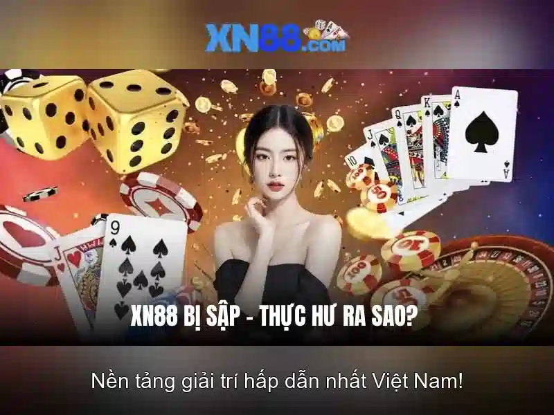 💎agen betting game slot terbaik💎