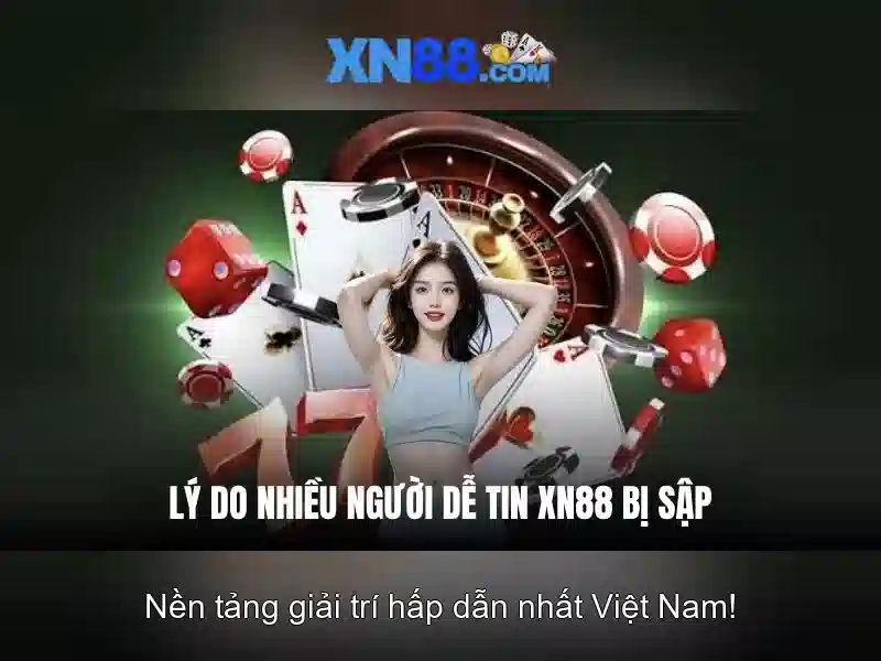 💎888slot crypto💎