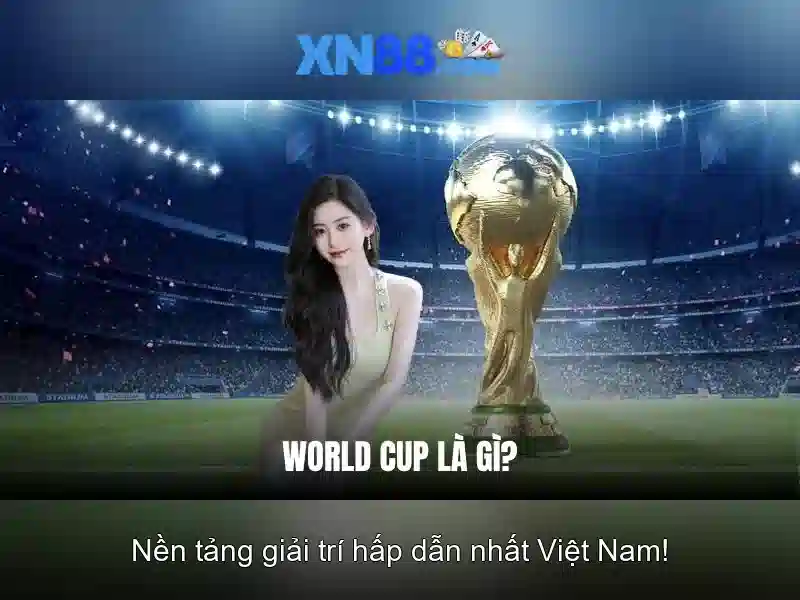 💎spadegaming slots online💎