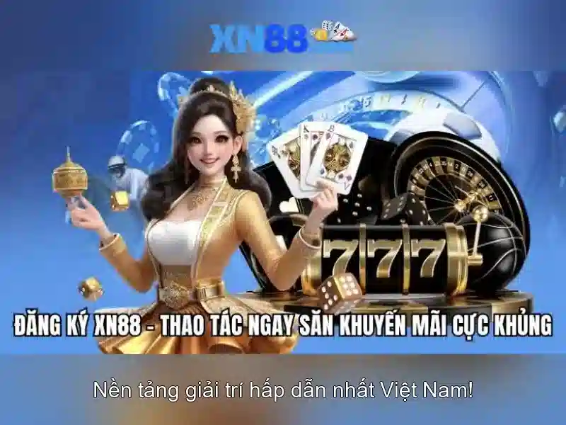 💎nha cai 143.198💎