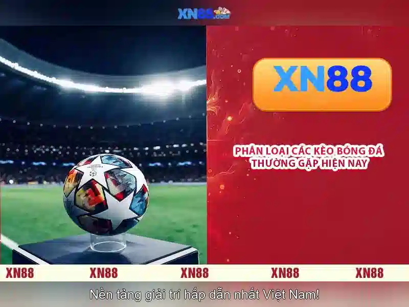 💎casino online ee88 -- nhà cái💎
