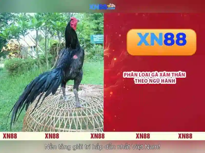 💎best online slots sites sweden💎