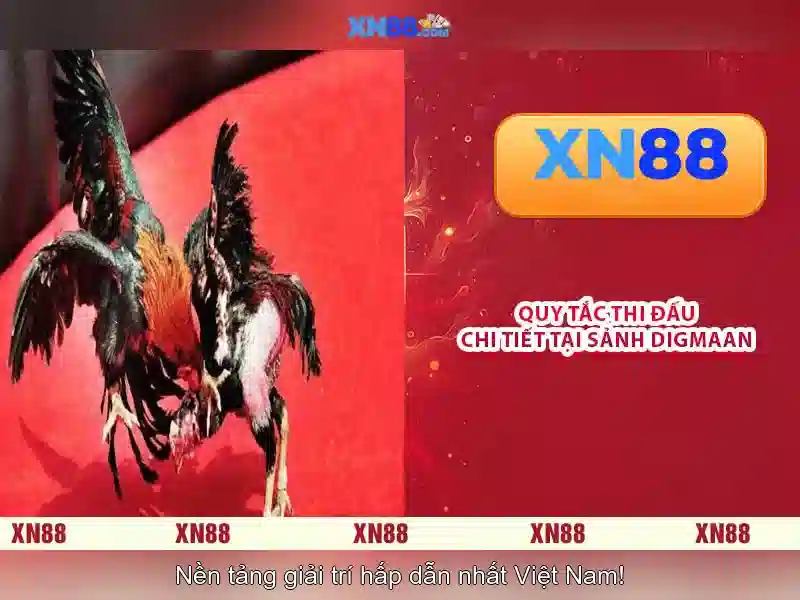 💎phim sòng bạc phong vân tập 9💎