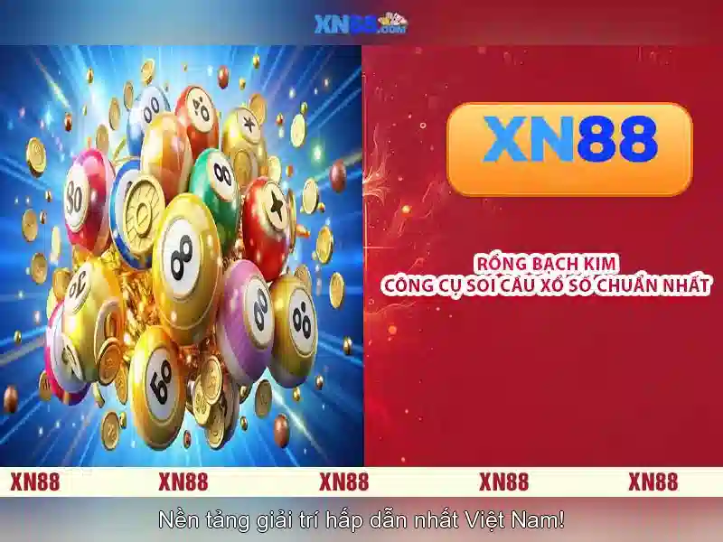 💎keo nha cai anh voi duc💎