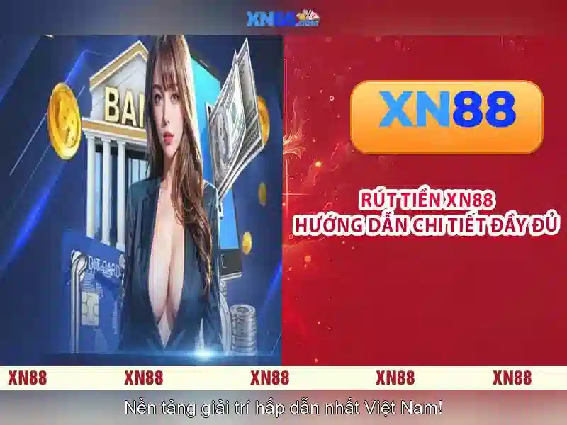 💎888 slot download for android free💎