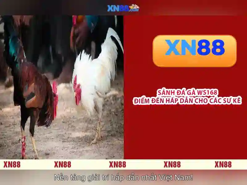 💎naza24 slot ทางเข้า💎