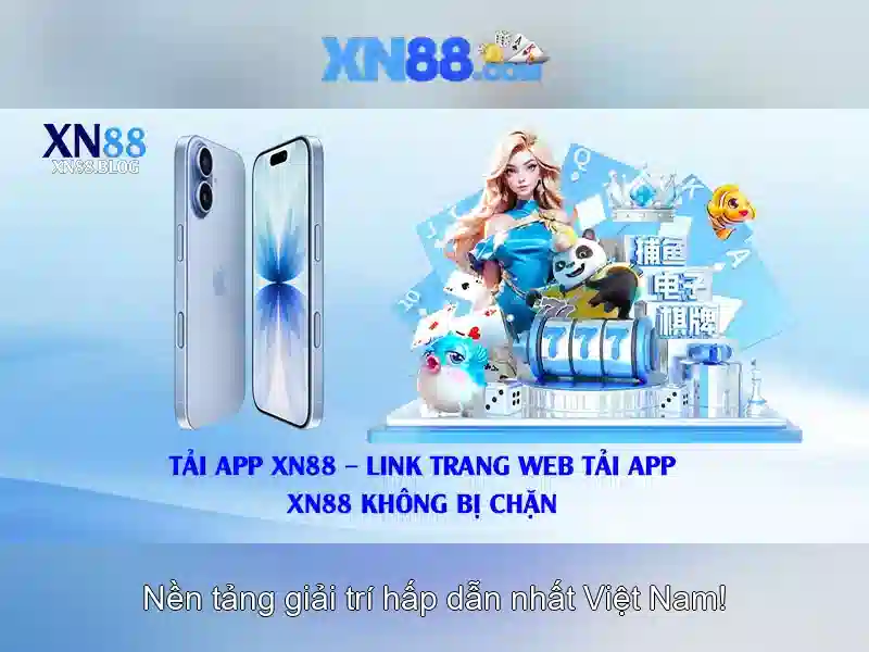 💎cau mi thuan bac qua con song nao💎