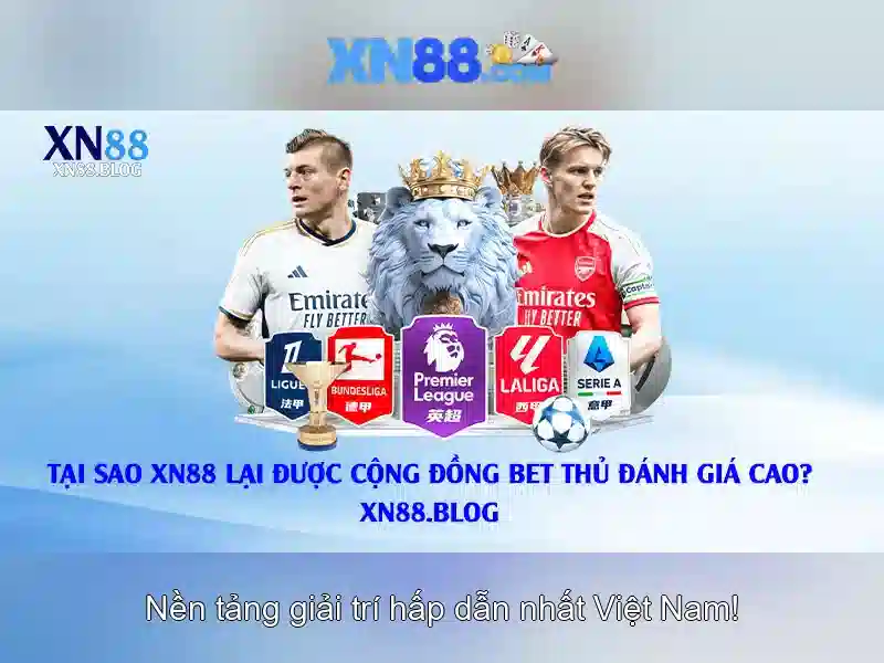 💎golden city free slots💎