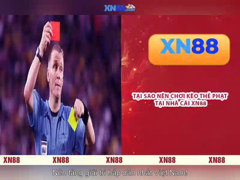 💎danh sách tàu nhanh bắc nam💎