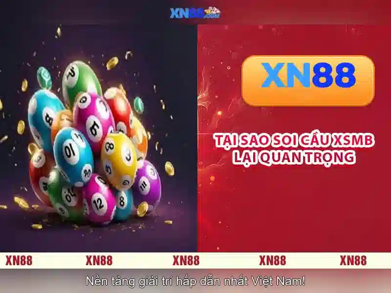 💎te le ca cuoc bong da💎