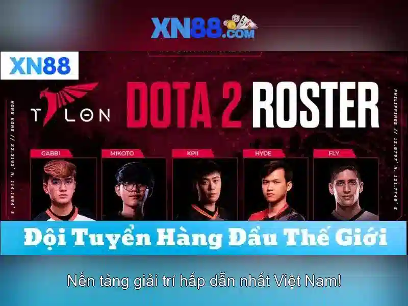 💎cầu tràng tiền bắc qua sông nào💎