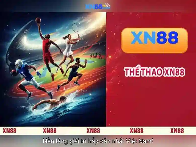 💎slot 888slot png💎