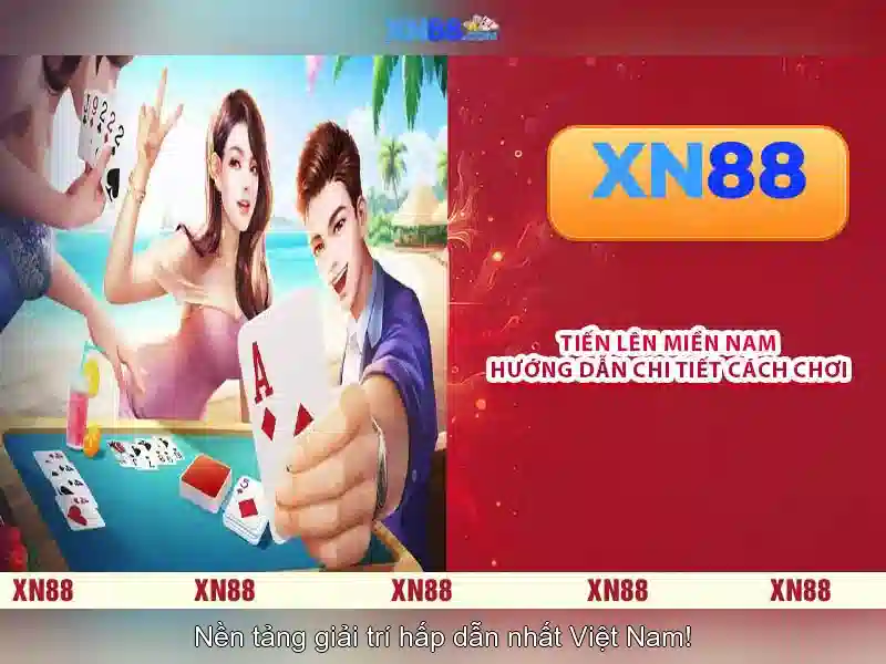 💎xn88 free play demo💎