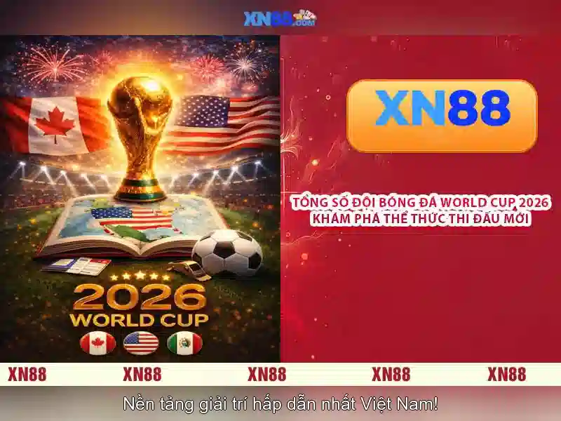 💎888 slot ink💎