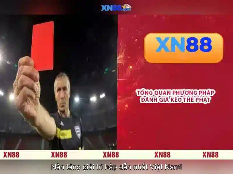 💎slot city ua💎