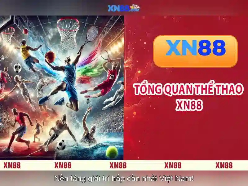 💎888slot slot kinderen💎