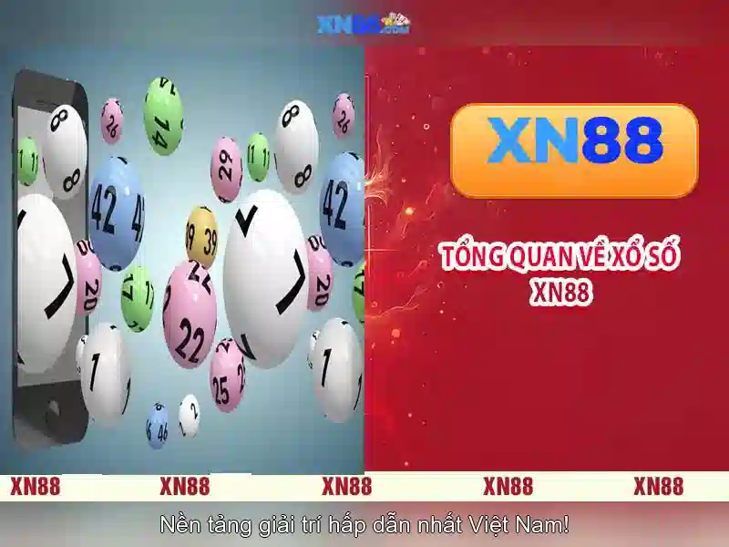 💎win88 club - đánh bài slots💎