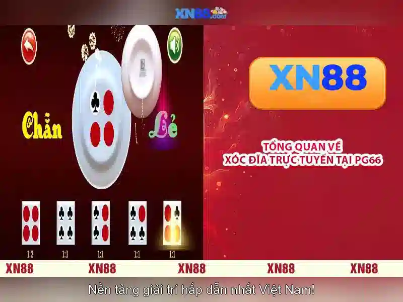 💎slot kapot bleiswijk💎