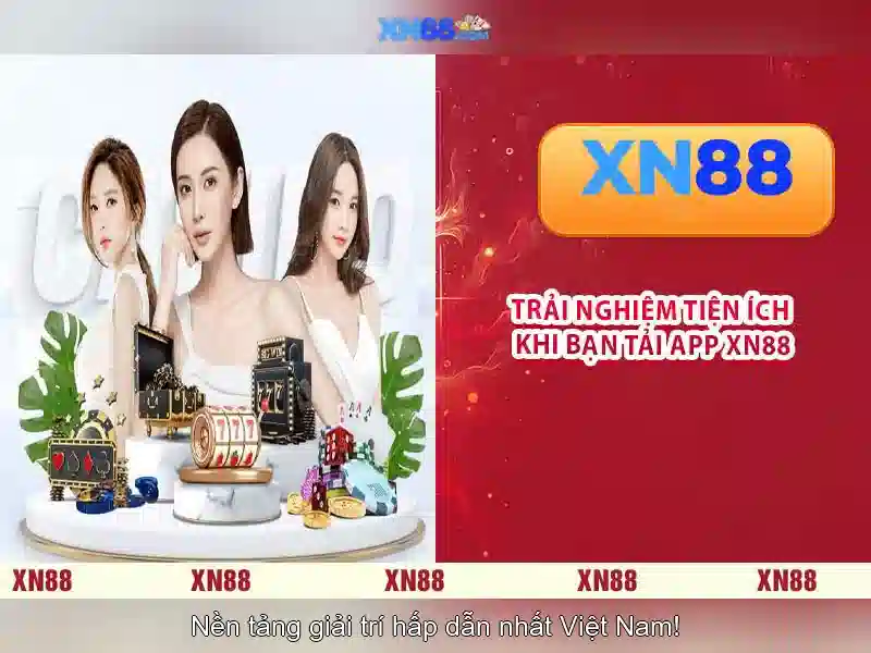 💎sòng bạc aladdins vàng💎