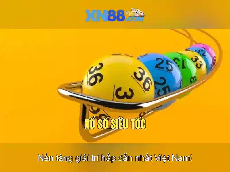 💎bắn cá xn88 tk88💎