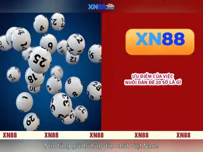 xn88: Đánh giá và hướng dẫn an toàn cho người chơi trực tuyến