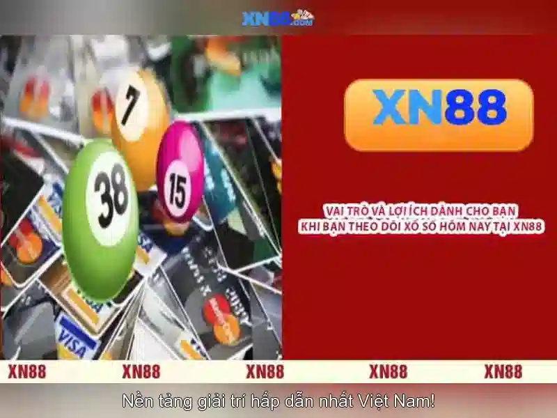 💎really easter slot💎