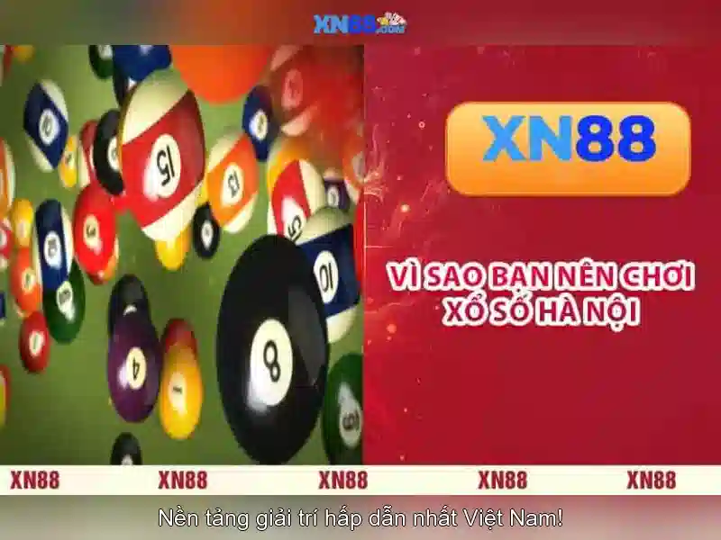 💎nhà hàng cá sông cầu nhất long bắc ninh💎