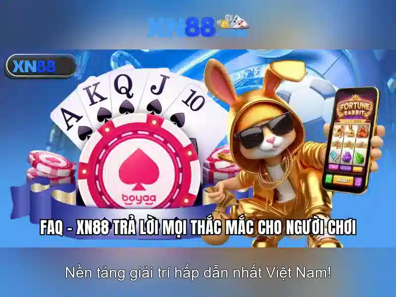💎c88 slot💎