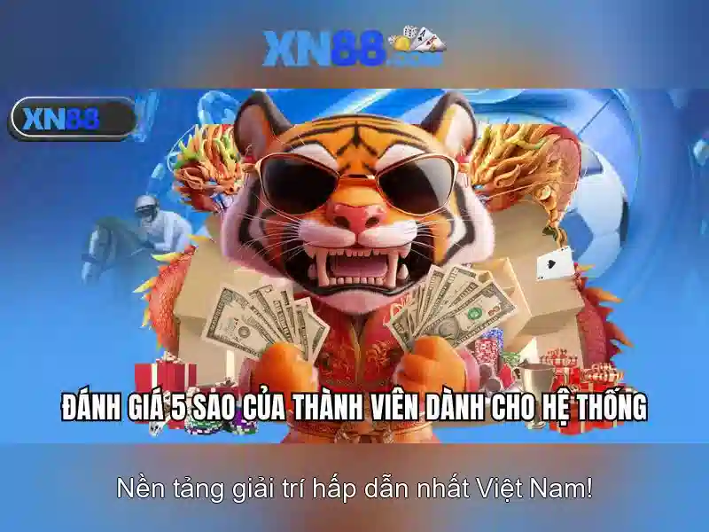 💎at the movies slot💎