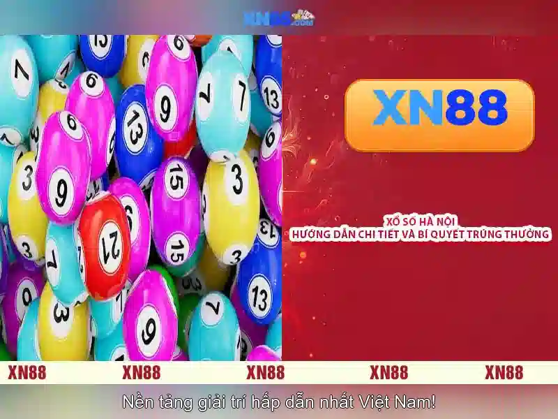 💎thuốc lá john 888 slot💎