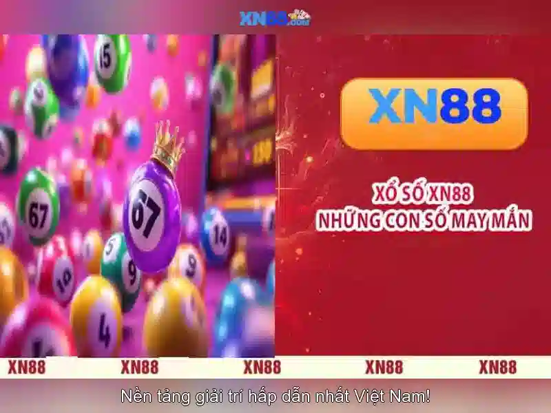 💎amazon queen slots💎