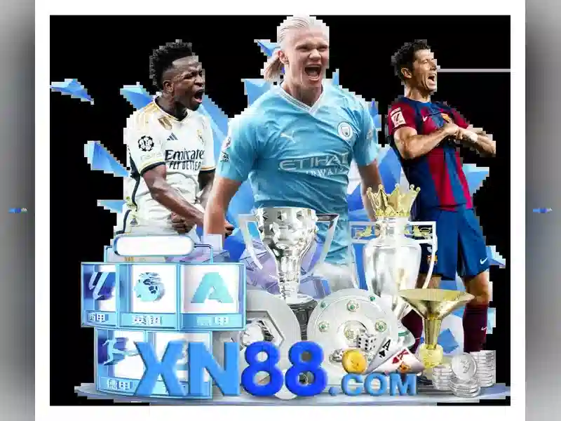 💎online casino slots gratis💎