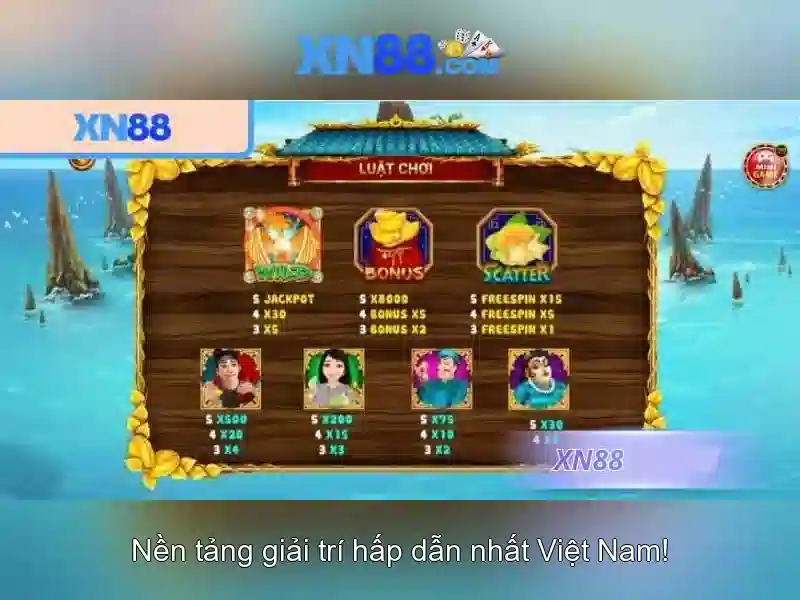 💎how to win at slots in canada💎