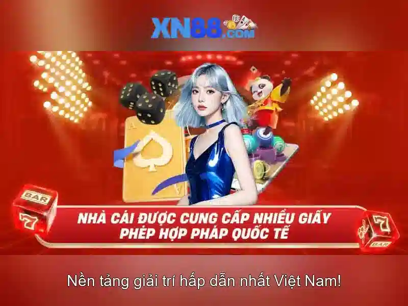 💎tỷ lệ cá cược anh💎