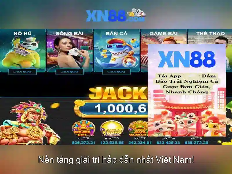 💎88 fortune slot machine cheats💎