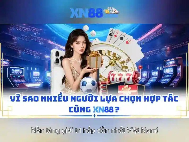 💎nha cai tang tien mien phi bonesuk💎
