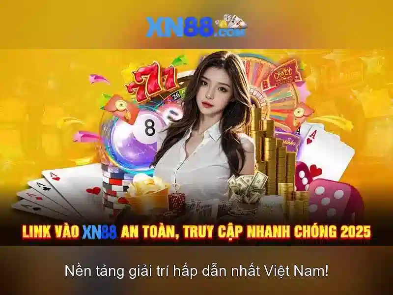 💎slots mit risikoleiter💎