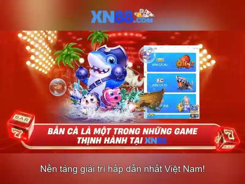 💎slot แตกง่าย💎