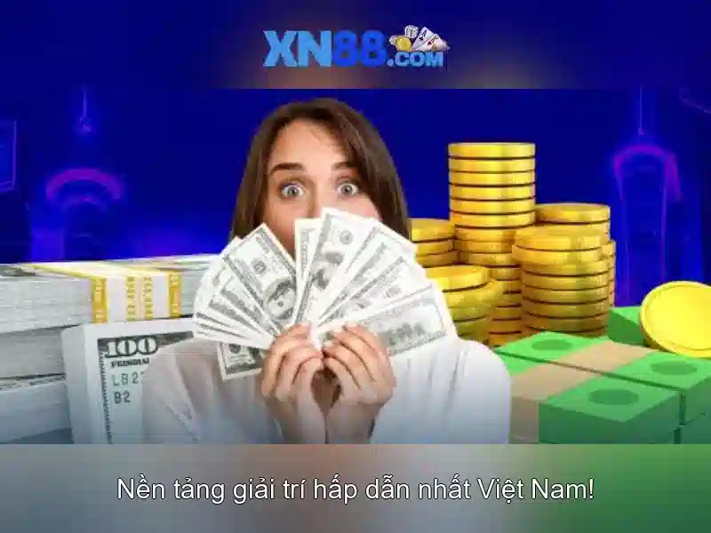 💎888slot casino.com💎