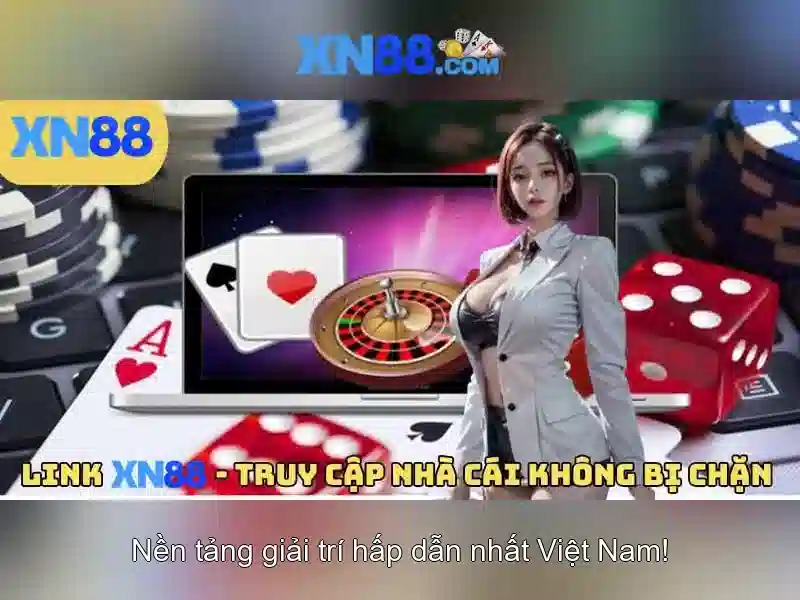💎super ace 888slot demo💎