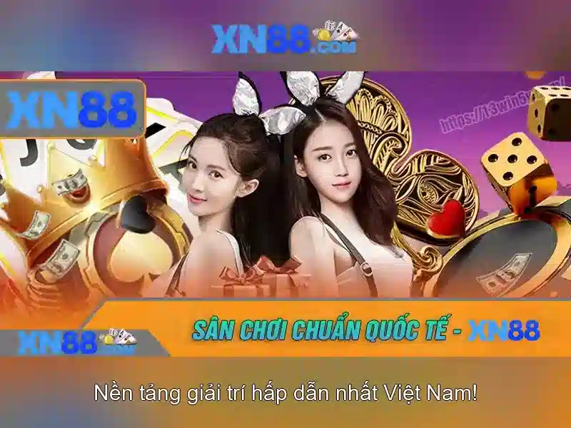 💎nhà cái ok365 nhà cái💎