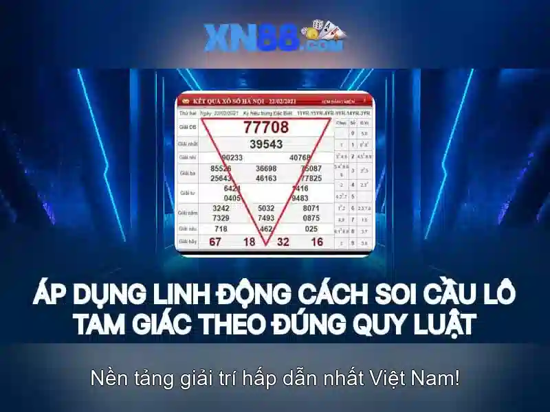 💎cá cược casino cusser💎