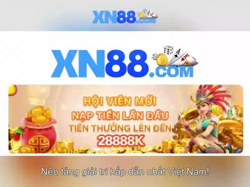 💎77 hb88 casino💎