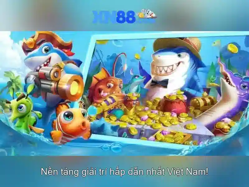 💎slots palace registration💎