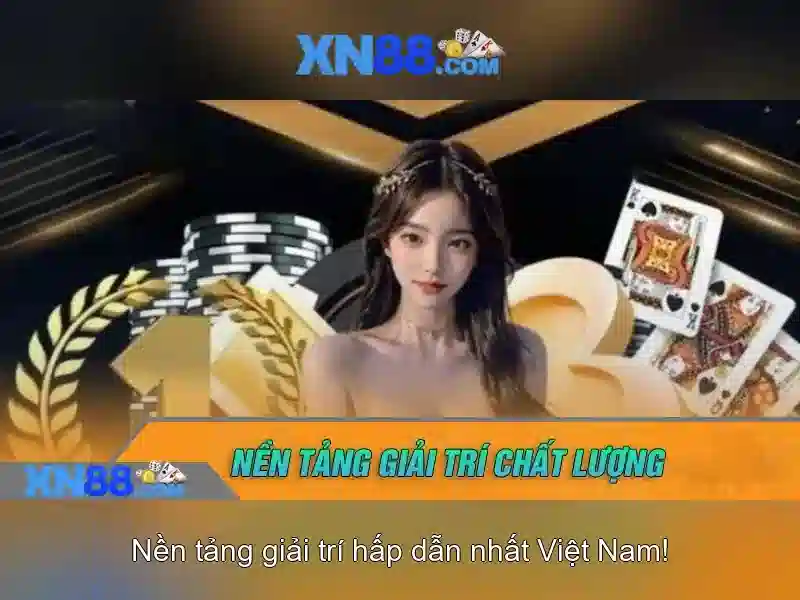 💎ca nhạc lẽ sống cuộc đời💎