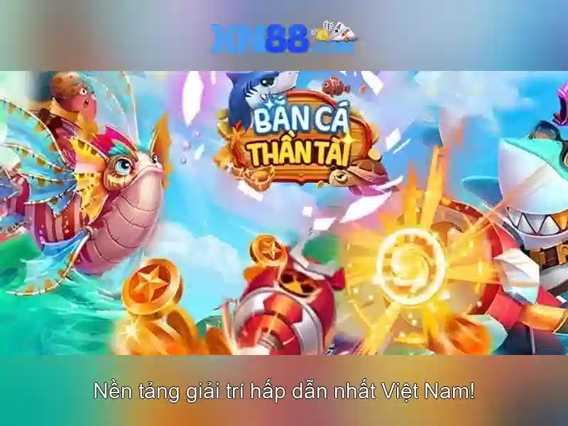 💎tài xỉu 888 slot💎