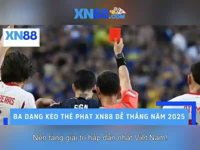 💎888 slot alot💎