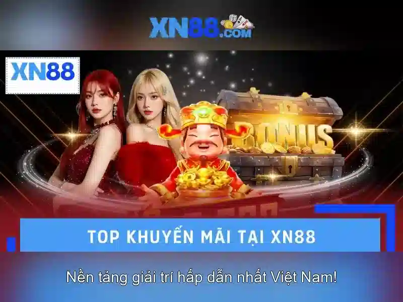 💎lịch phát sóng bắc ninh💎
