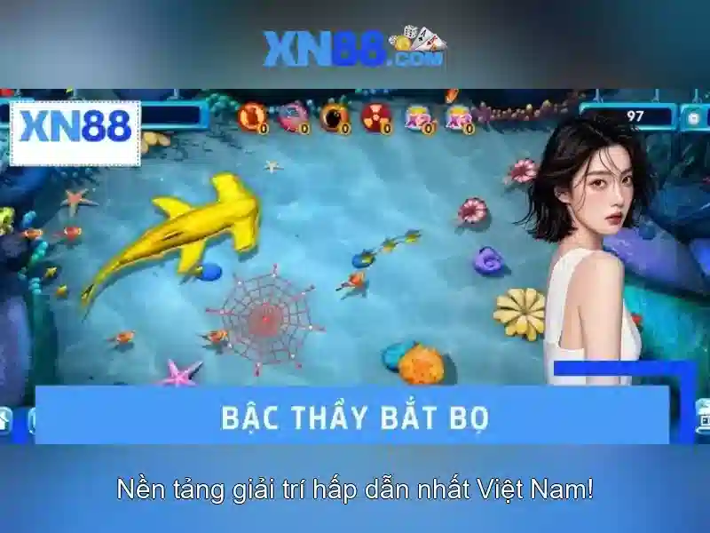 💎lính thủy đánh bạc tóc💎