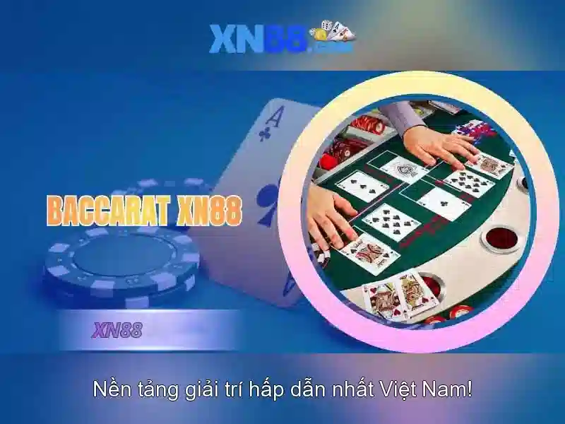 💎odds of winning slots at casino💎
